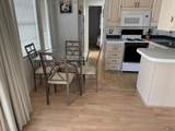 14823 50 DR - Photo 26