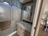 14823 50 DR - Photo 27
