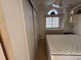 14823 50 DR - Photo 28