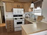 14823 50 DR - Photo 29