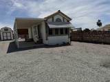 14823 50 DR - Photo 3