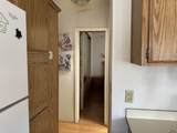 14823 50 DR - Photo 30