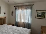 14823 50 DR - Photo 31
