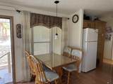 14823 50 DR - Photo 32