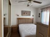 14823 50 DR - Photo 33