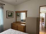 14823 50 DR - Photo 34