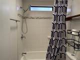 14823 50 DR - Photo 35