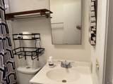 14823 50 DR - Photo 36