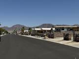 14823 50 DR - Photo 4