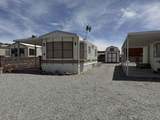 14823 50 DR - Photo 5