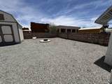 14823 50 DR - Photo 6