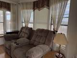 14823 50 DR - Photo 7