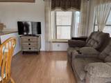 14823 50 DR - Photo 8