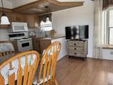 14823 50 DR - Photo 9