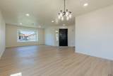 804 34 PL - Photo 10