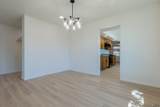 804 34 PL - Photo 11
