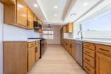 804 34 PL - Photo 12