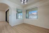 804 34 PL - Photo 13