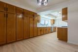 804 34 PL - Photo 14