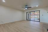 804 34 PL - Photo 15