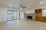 804 34 PL - Photo 16