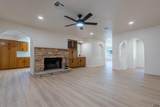 804 34 PL - Photo 17