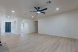 804 34 PL - Photo 18