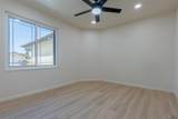 804 34 PL - Photo 19