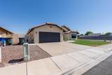 804 34 PL - Photo 2