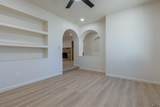 804 34 PL - Photo 20