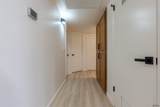 804 34 PL - Photo 21