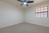 804 34 PL - Photo 22