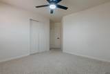 804 34 PL - Photo 23