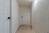 804 34 PL - Photo 24