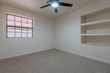 804 34 PL - Photo 25