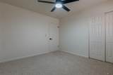 804 34 PL - Photo 26