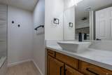 804 34 PL - Photo 27