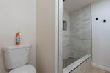 804 34 PL - Photo 28