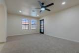 804 34 PL - Photo 29
