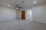 804 34 PL - Photo 30