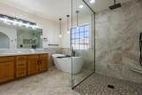 804 34 PL - Photo 31