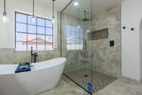 804 34 PL - Photo 32