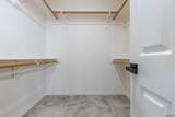 804 34 PL - Photo 33