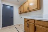 804 34 PL - Photo 34