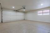 804 34 PL - Photo 35
