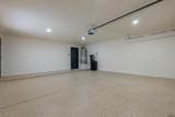 804 34 PL - Photo 36