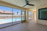 804 34 PL - Photo 37