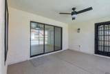 804 34 PL - Photo 38