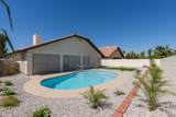 804 34 PL - Photo 39
