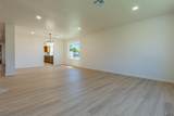 804 34 PL - Photo 4